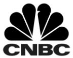cnbc-logo-black-transparent