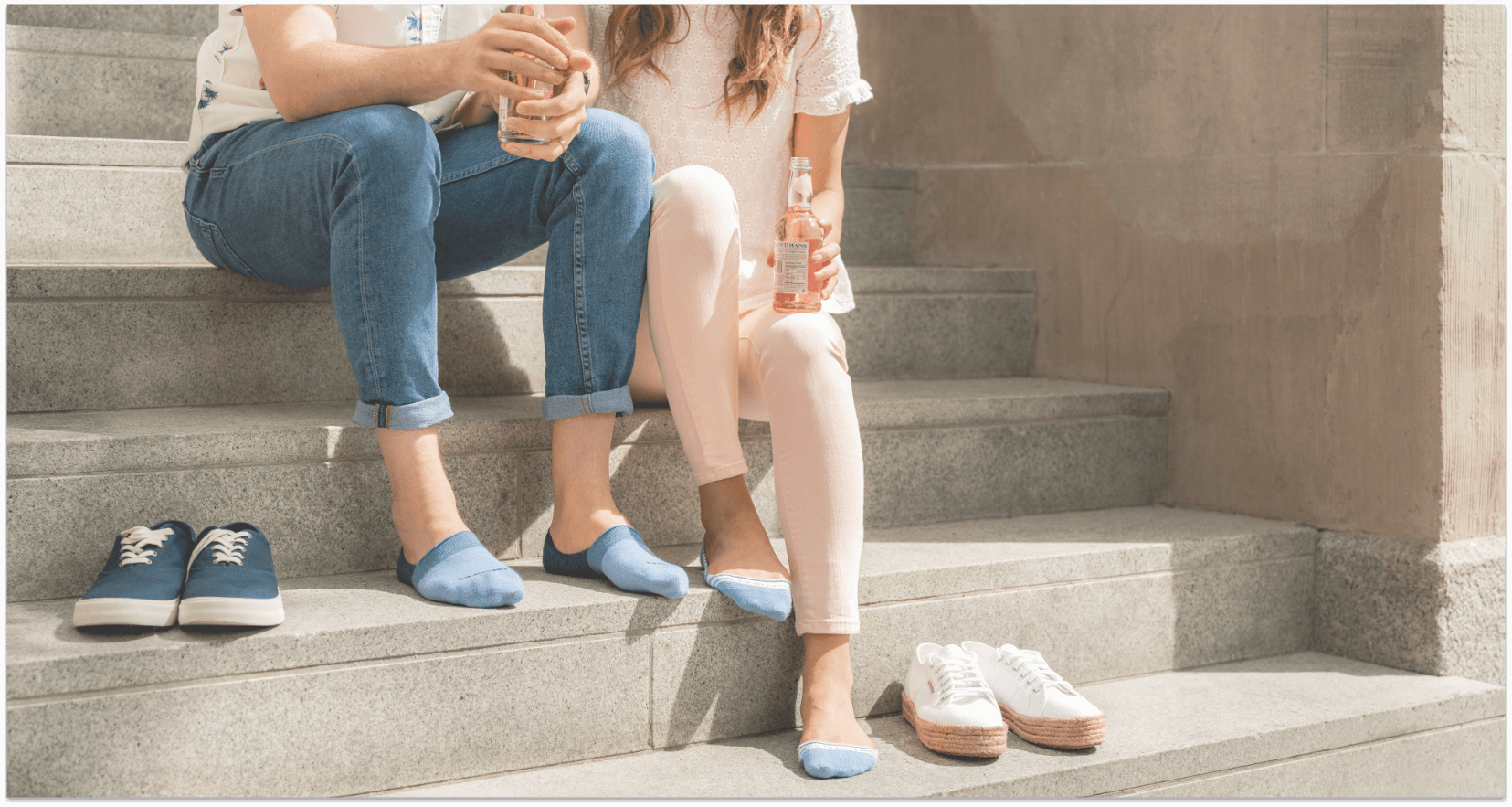 Ecommerce Partners | Pattern