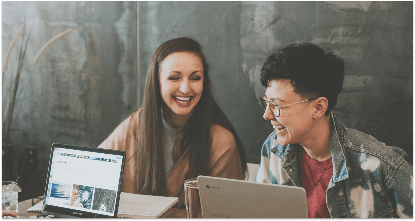 Careers at Pattern