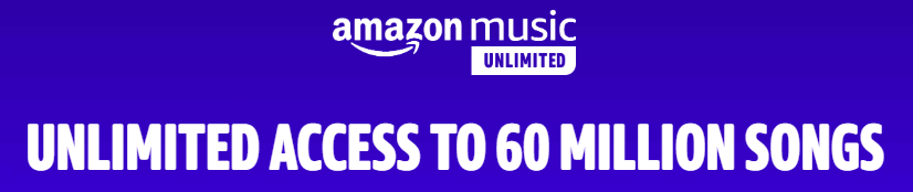 Amazon Prime 2014 Timeline, Amazon Music | Pattern
