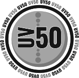 3e6.UV50-logo