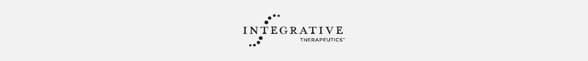 Integrative therapeutics success on ecommerce, Pattern