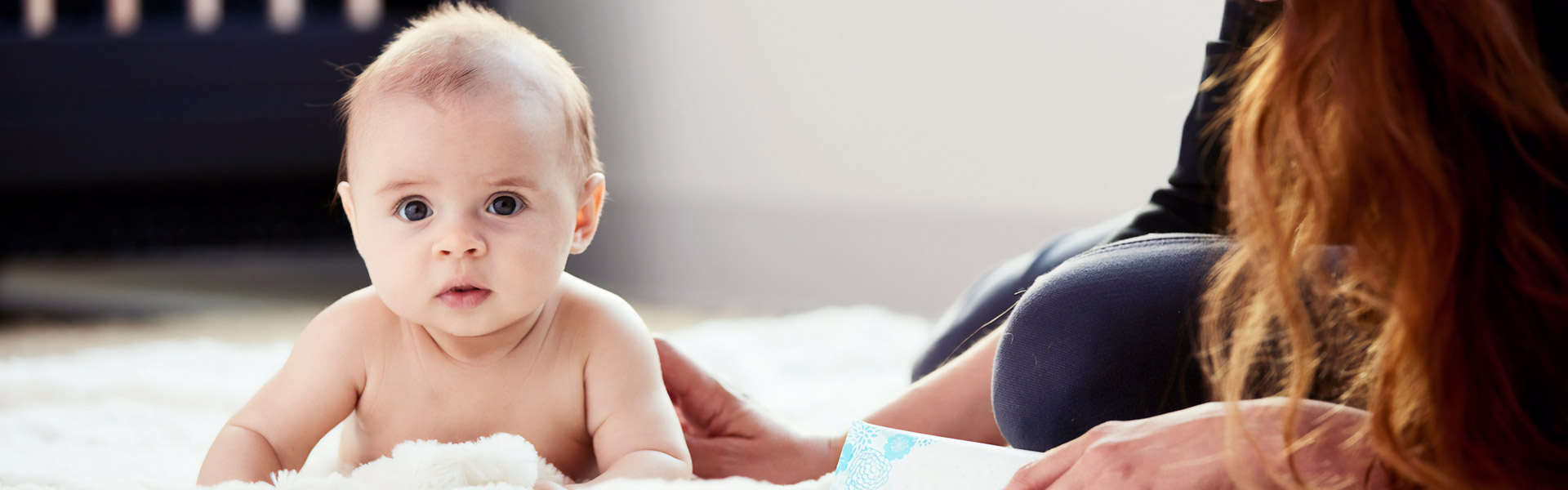 Spectra Baby case study ecommerce success, Pattern ecommerce solutions