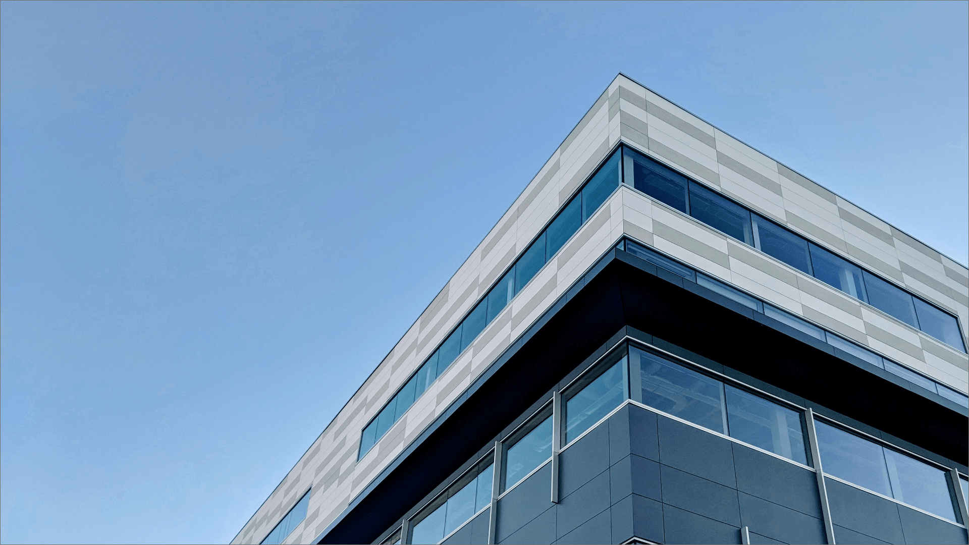 Our Story at Pattern Company, Utah