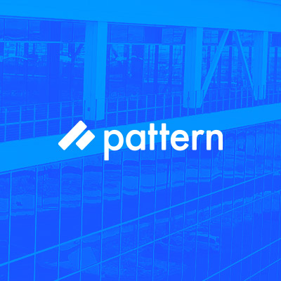 2018 - Pattern acquires Practicology, rebrands to Pattern company and moves to Lehi Utah headquarters