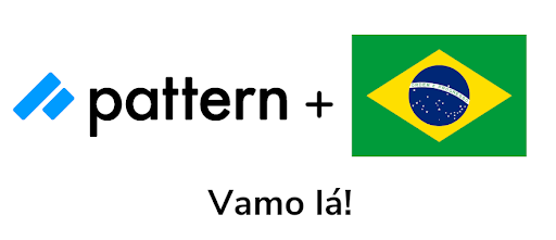 what to know about ecommerce in Brazil | Pattern
