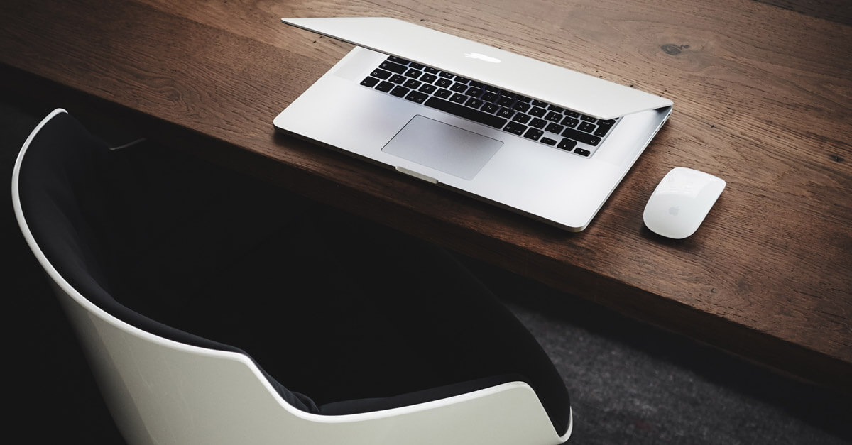 2020 - Pattern launches new global website, Practicology rebrands to Pattern company
