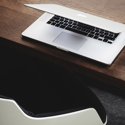 2020 - Pattern launches new global website, Practicology rebrands to Pattern company