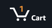 Amazon Brand Halo Sales | Pattern