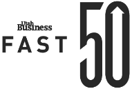 Utah Business Fast 50