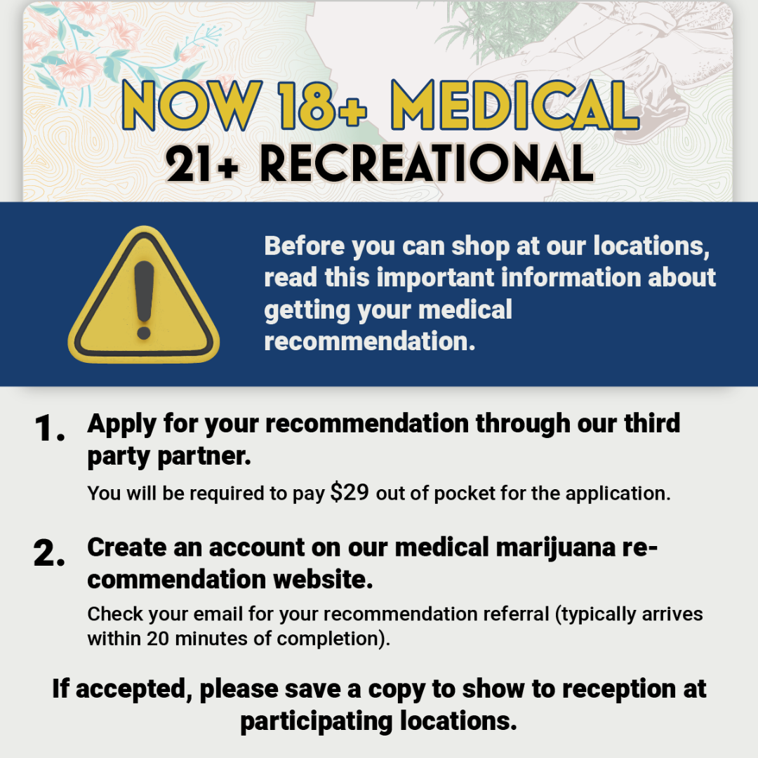 Oct 2025 NO LOGO Updated Sign-Up Email Graphic 1080x1080