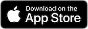 download app store logo v2
