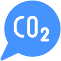 liiva-modernisation-CO2-emissions-icon