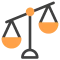 liiva-fiances-modernisation-legal-icon