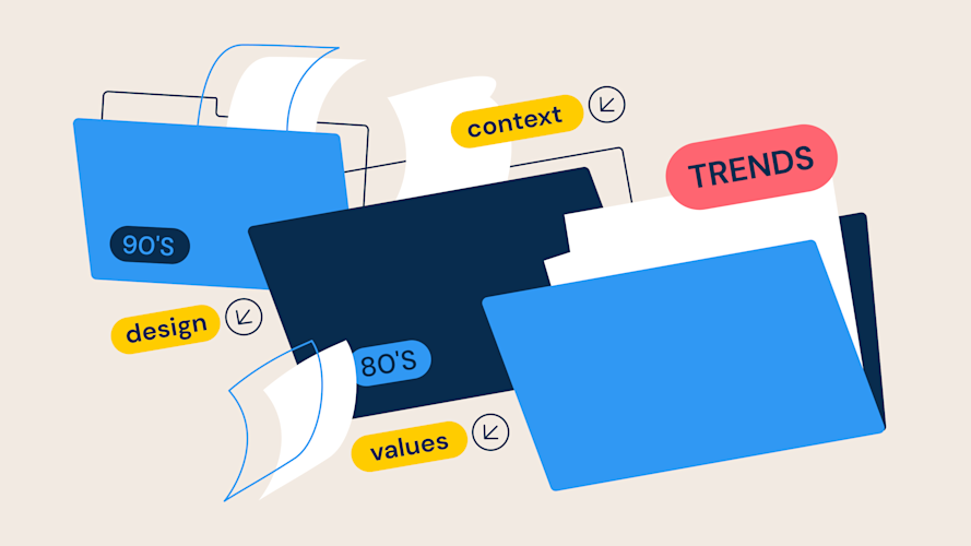 How to build real brands