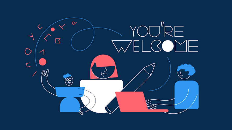 Por qué ChatGPT no debería ser tu copywriter