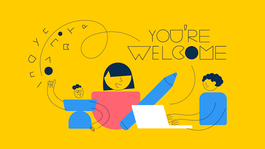 Why ChatGPT should not be your copywriter