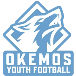 Okemos Youth Football