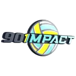 901 IMPACT Volleyball Club