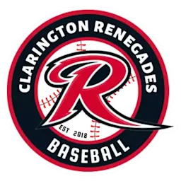 Clarington Renegades