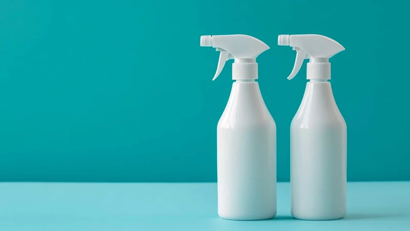 Contec IPA product family