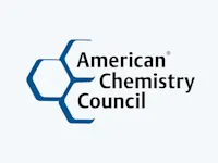 Americal Chemistry Council logo