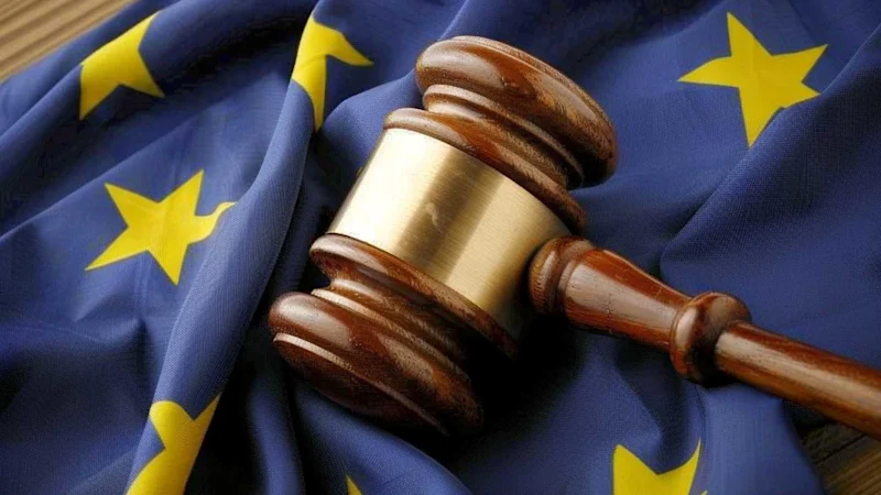 European Court of Justice