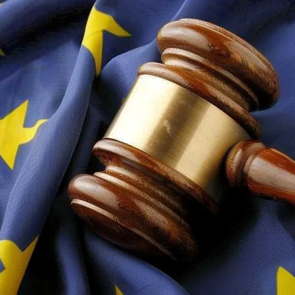 European Court of Justice