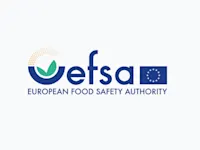 EFSA logo