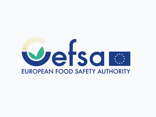 EFSA logo