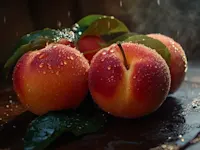Peaches