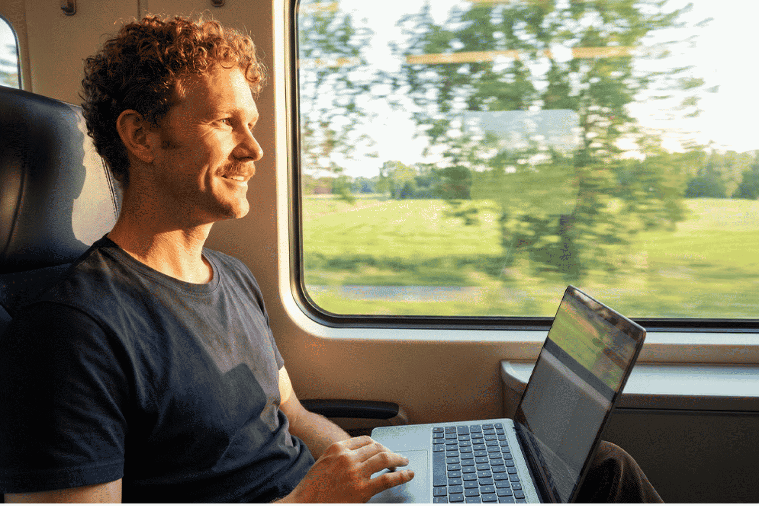 Den hybride arbejdsplads