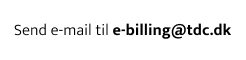ebilling