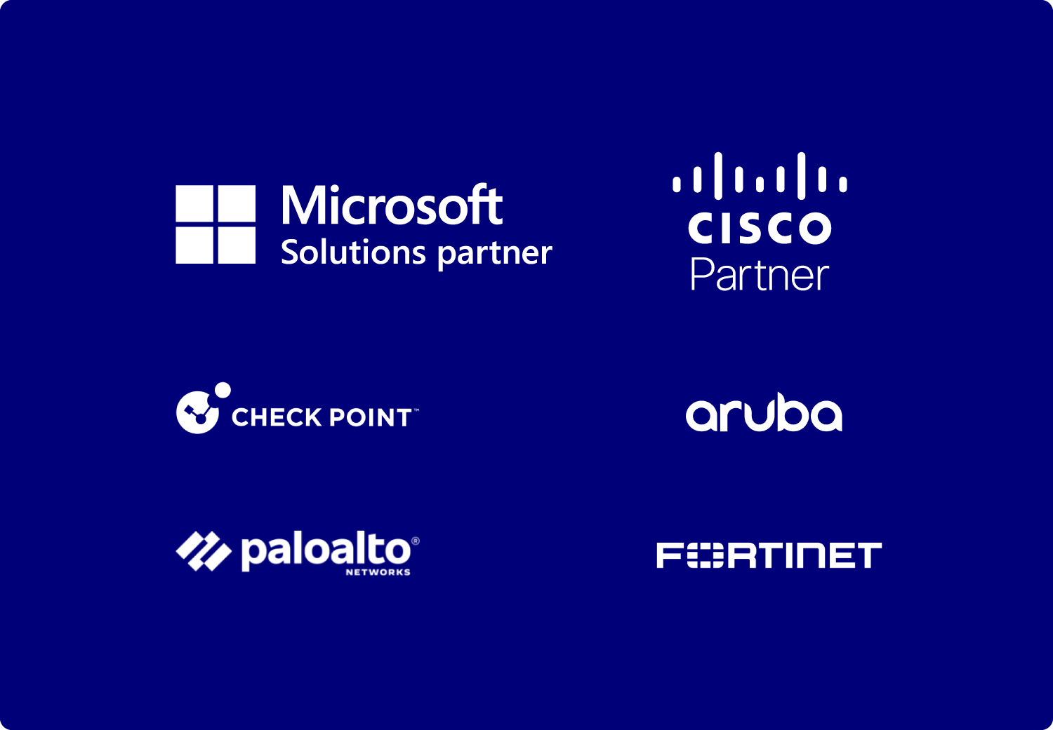 TDC_Erhverv_PartnerImage_Large_1826