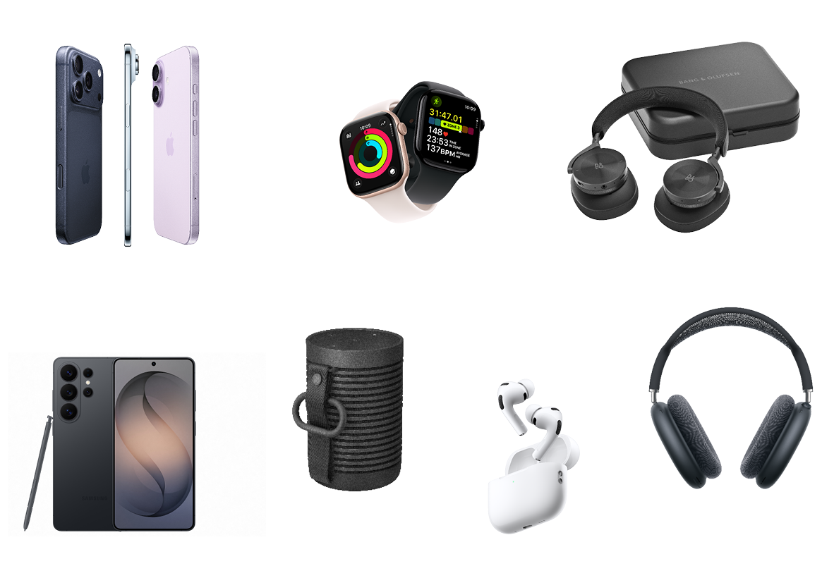 TDC_Erhverv_devices_smartwatch_headsets_accessories_2026