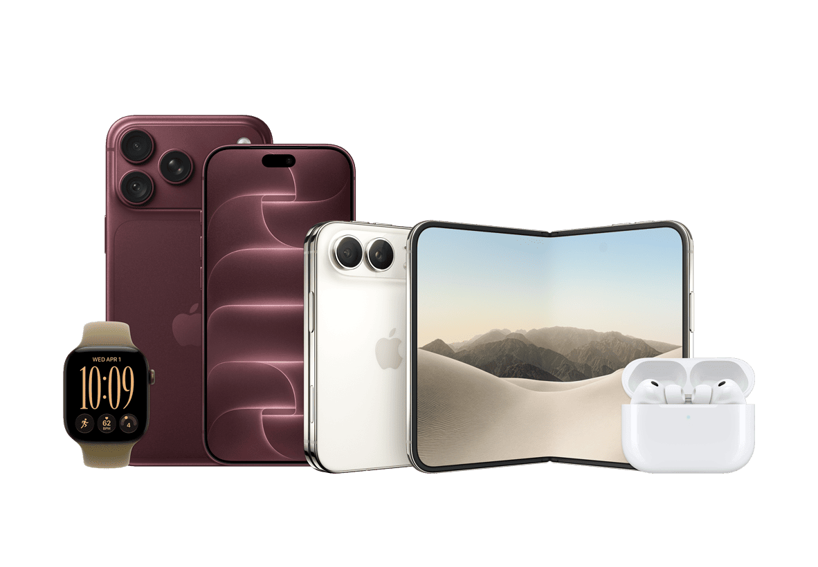 TDC_Erhverv_devices_smartwatch_headsets_accessories