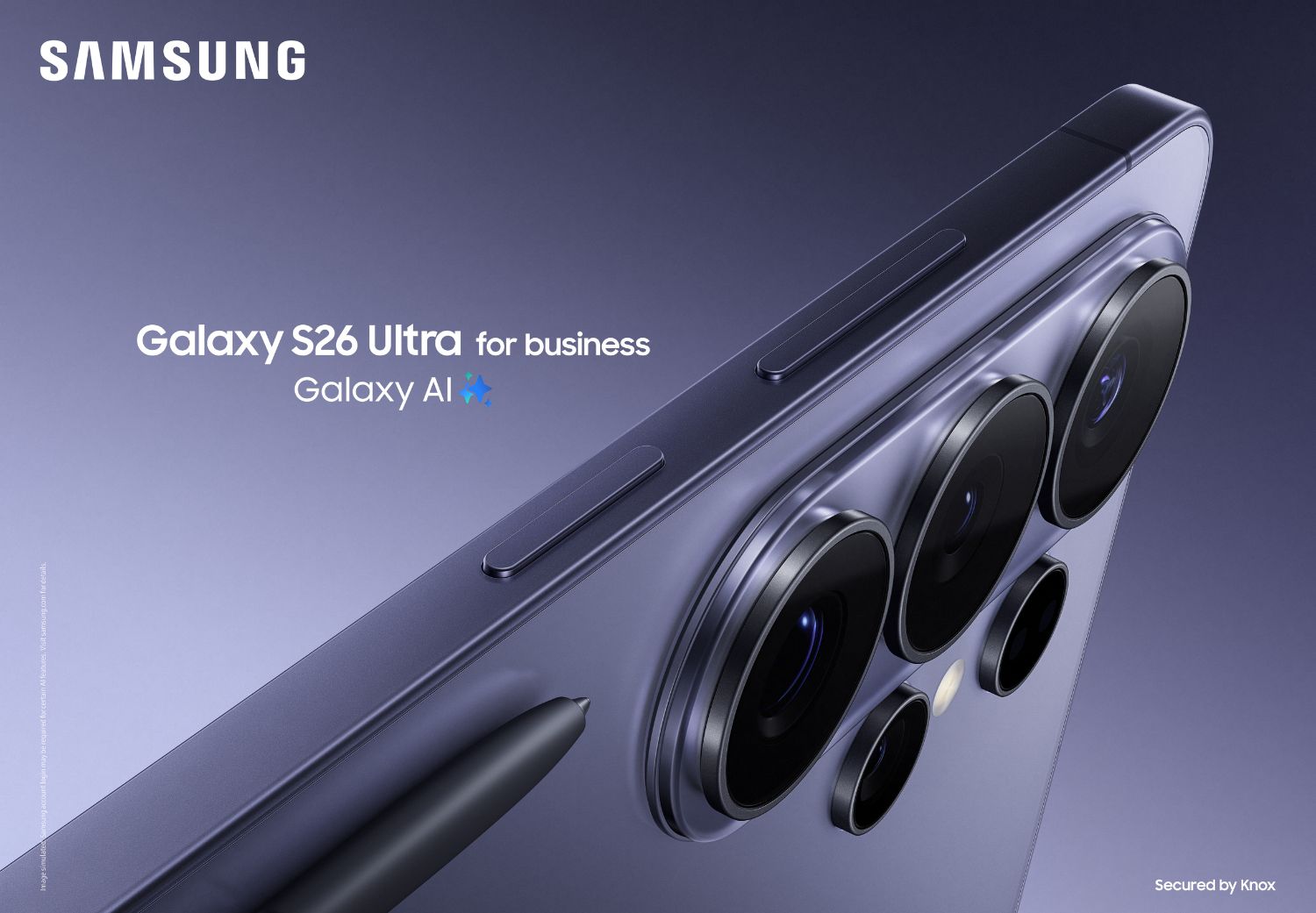 TDC_Erhverv_Samsung_S25_Galaxy_hero