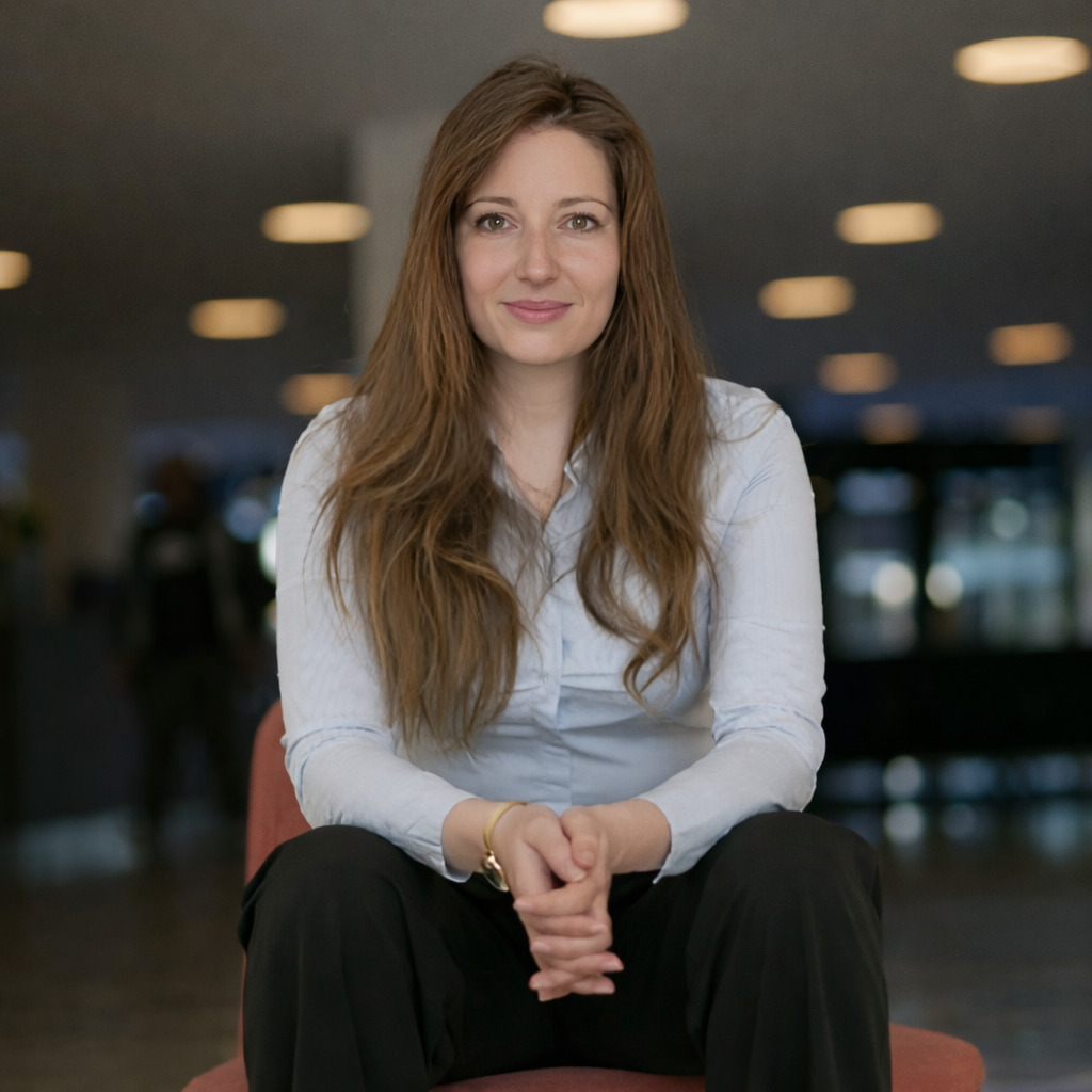 Helene-image