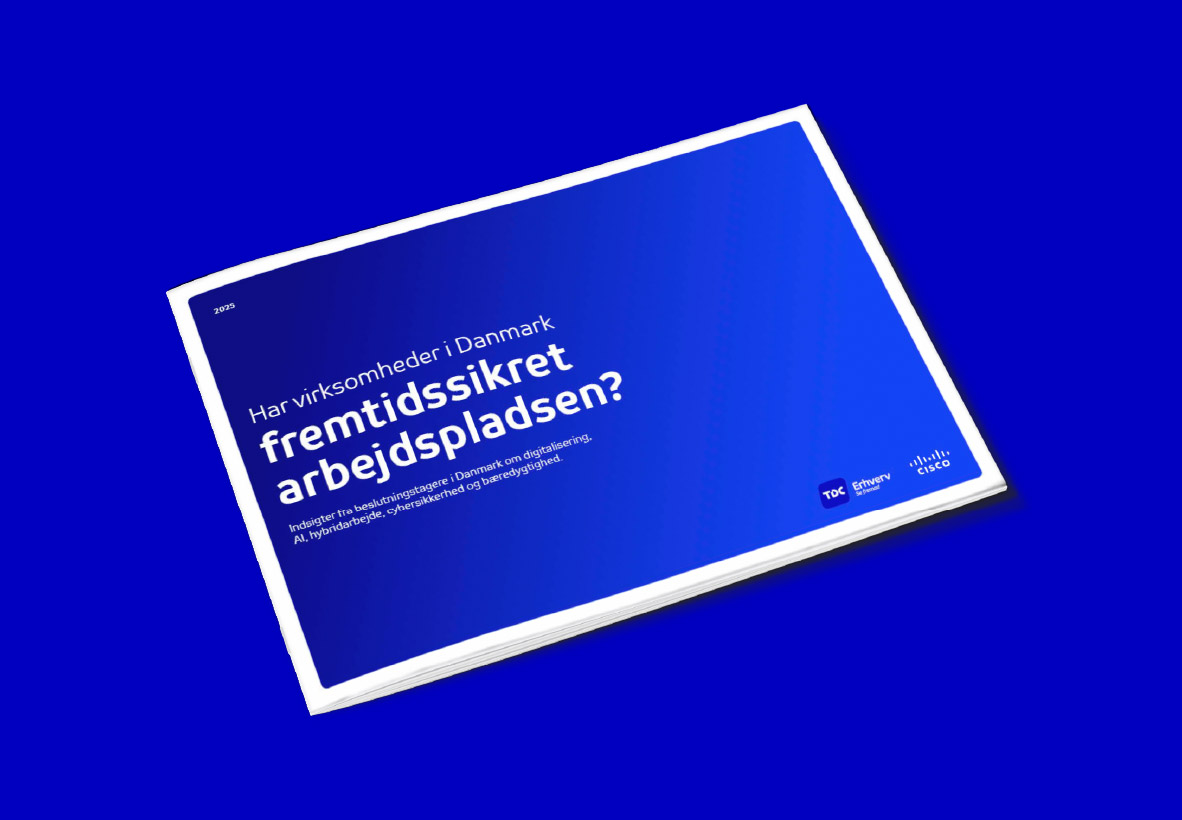 TDC_Erhverv_FremtidsSikrede_1182x820.jpg