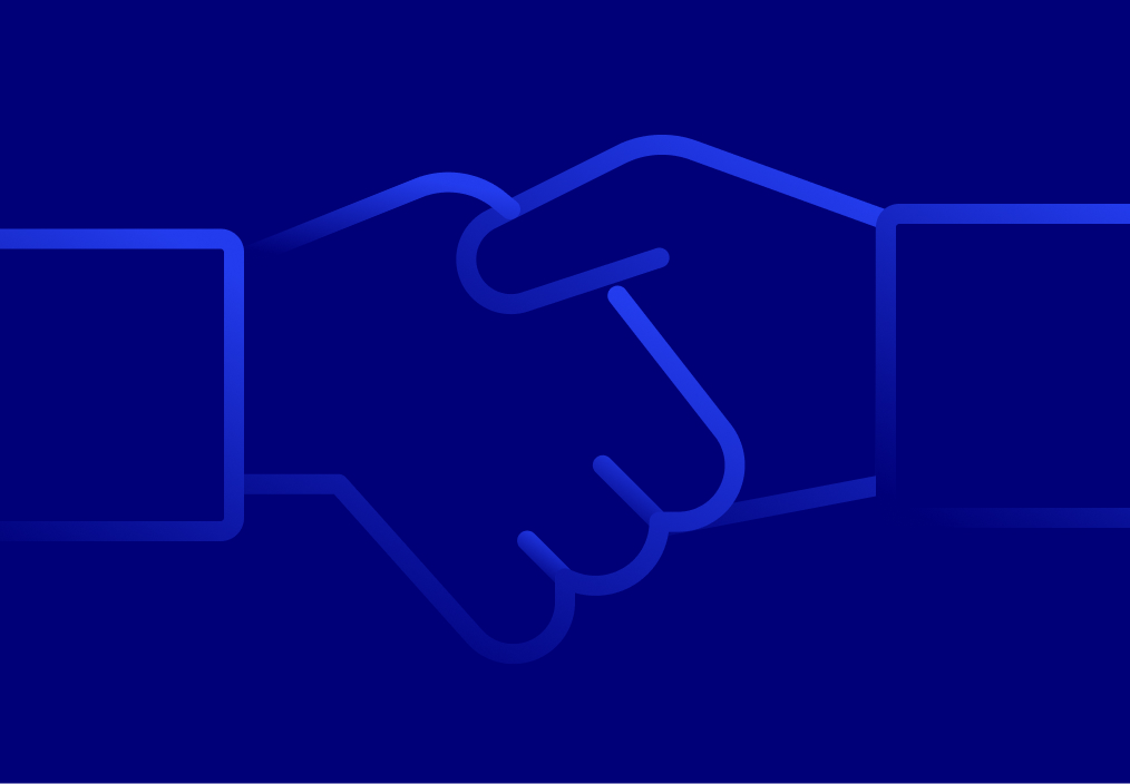 TDC_Erhverv_AboutTDC_handshake_2226