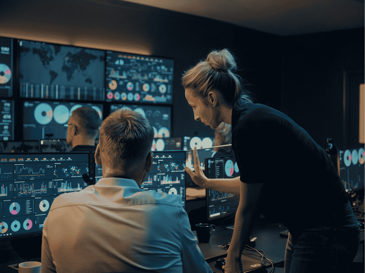 Security_operations_center_5