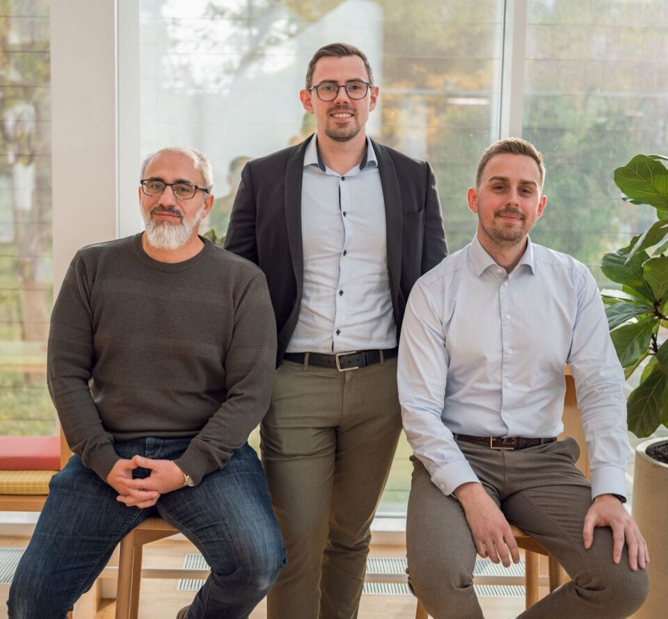 TDC_Erhverv_internal_employees_security_experts_2026