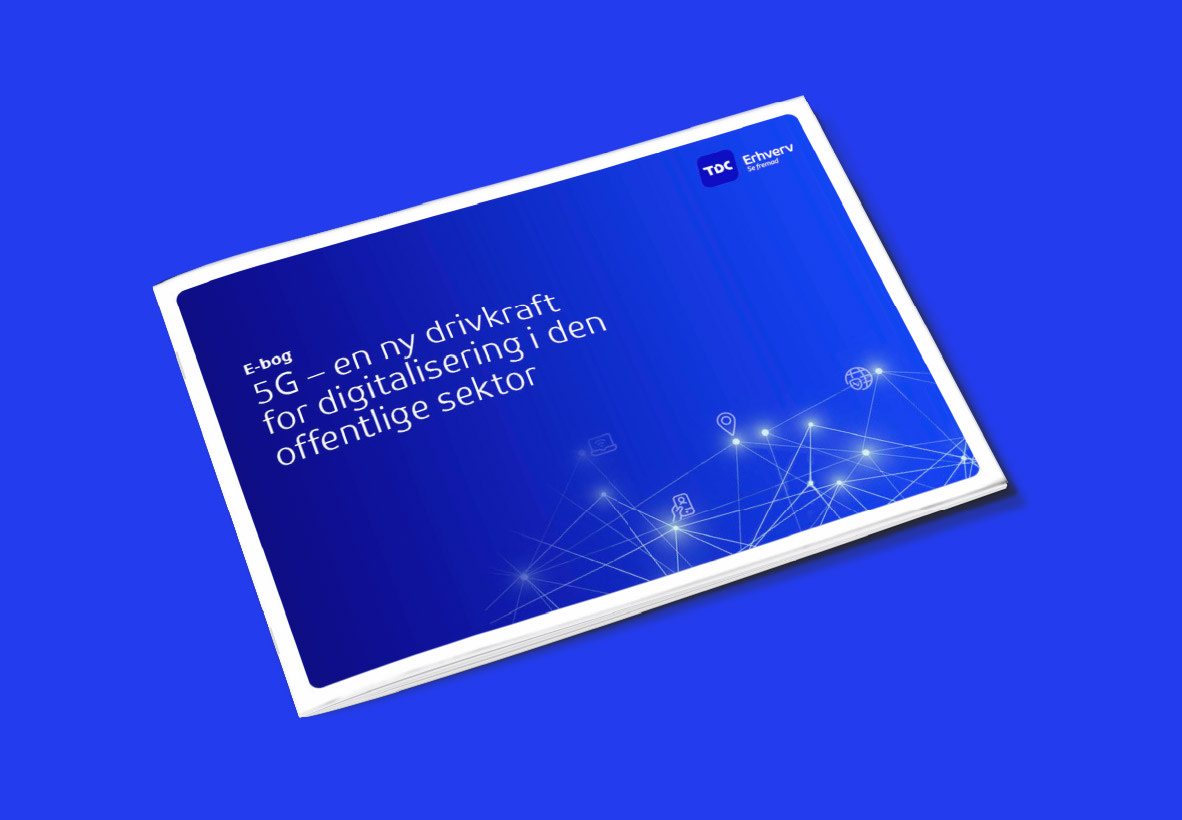 TDC_Erhverv_EBook_5G_Public_1182x820