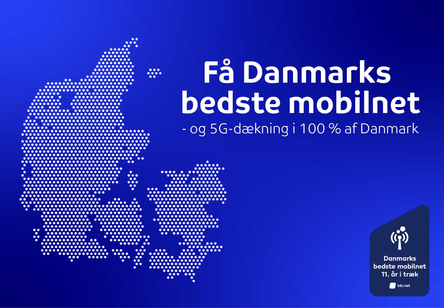 TDC_Erhverv_Denmarks_best_mobilet_network_2026