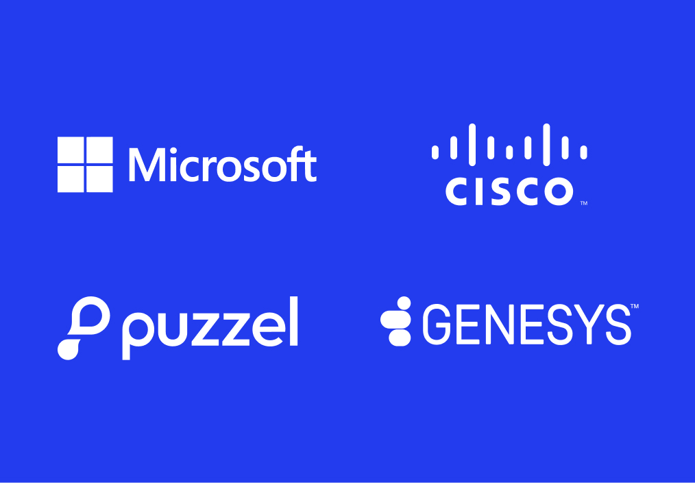 TDC_Erhverv_partners_Microsoft_Cisco_Puzzel_Genesys_2226