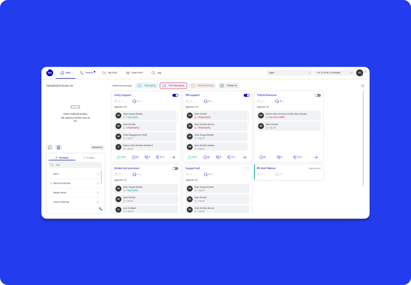 TDC_Erhverv_Interact_userinterface_2026