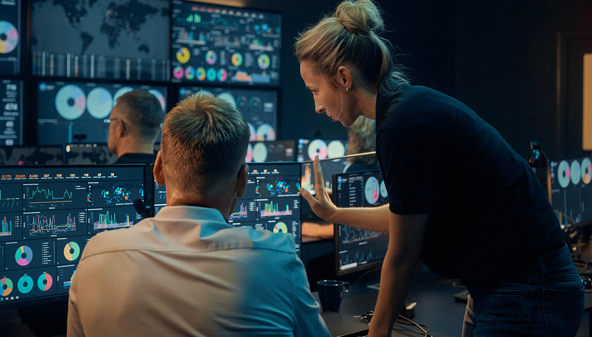 Security_operations_center_05