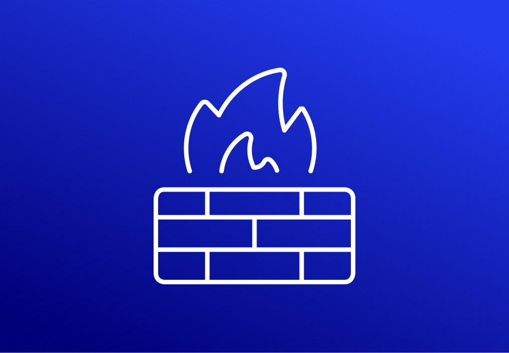 TDC_Erhverv_Firewall