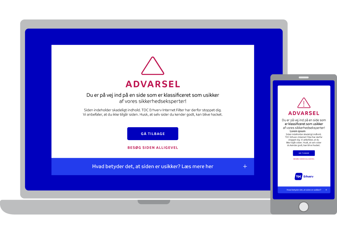 TDC_Erhverv_Internetfilter_userinterface_2026