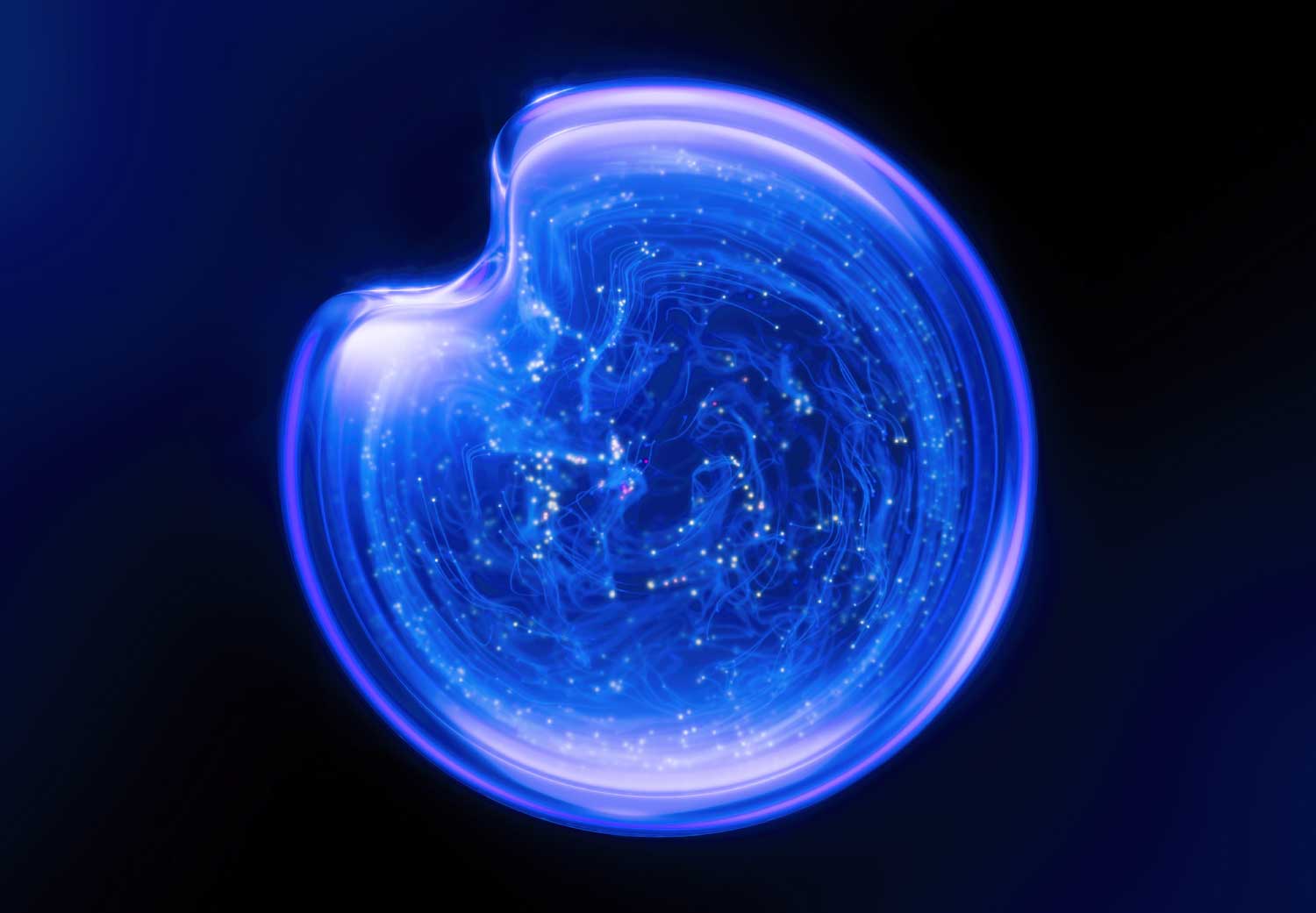 TDC_Erhverv_Gefion_animation_2226